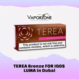 Terea Bronze Italy