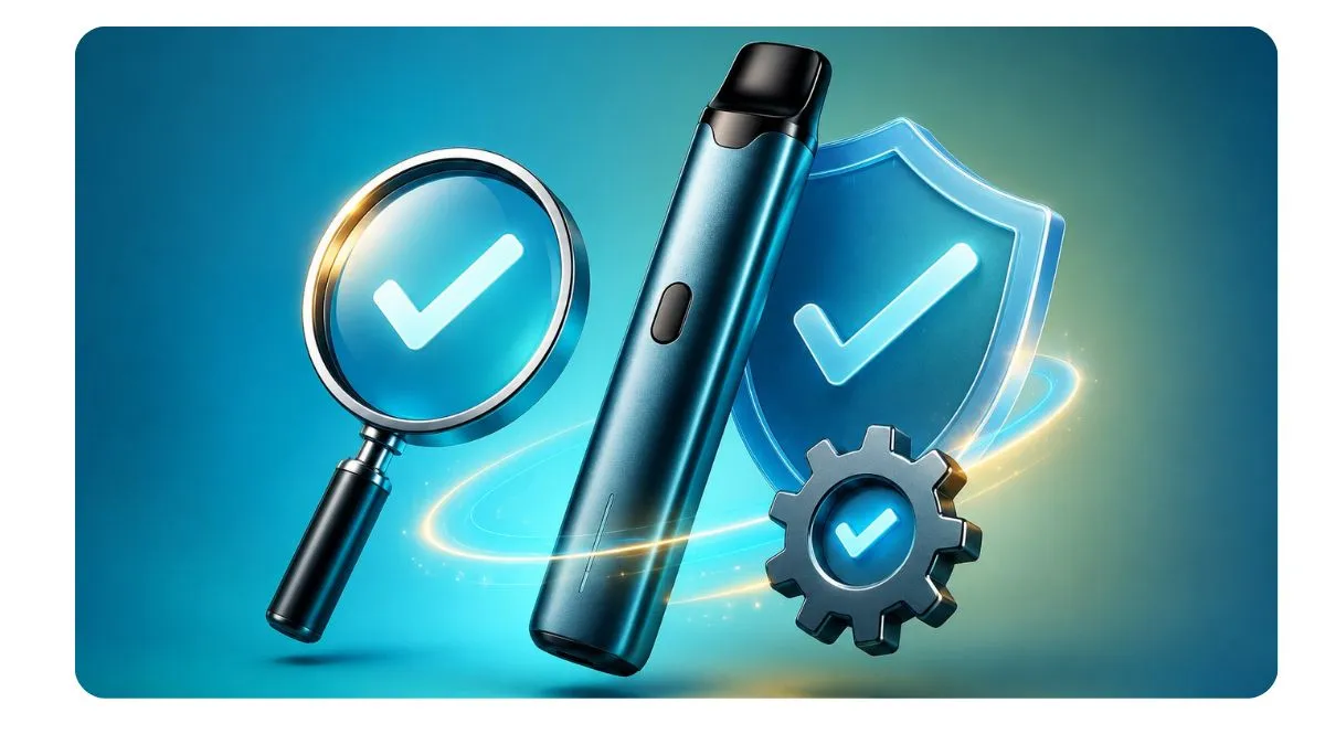Does TEREA Work With Older IQOS Devices? Read This First 3 How-to-Check-If-Your-Device-Supports-TEREA