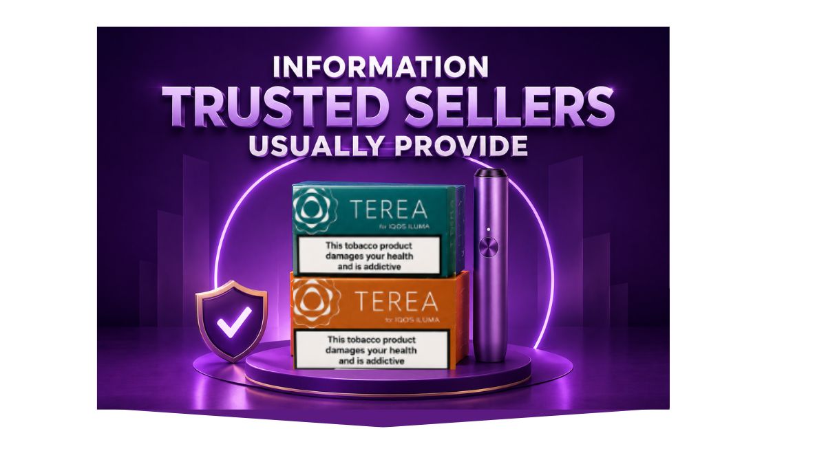 TEREA-Authenticity-Signals-What-Clear-Listings